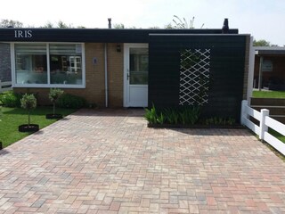 Casa per le vacanze Sint Maartenszee Registrazione all'aperto 6