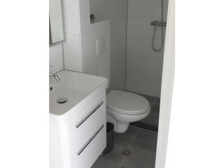 Casa per le vacanze Sint Maartenszee Caratteristiche 11