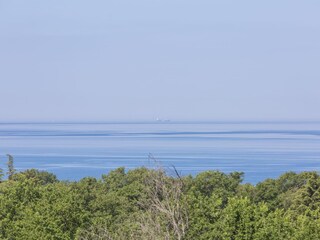 Holiday apartment Porec  14