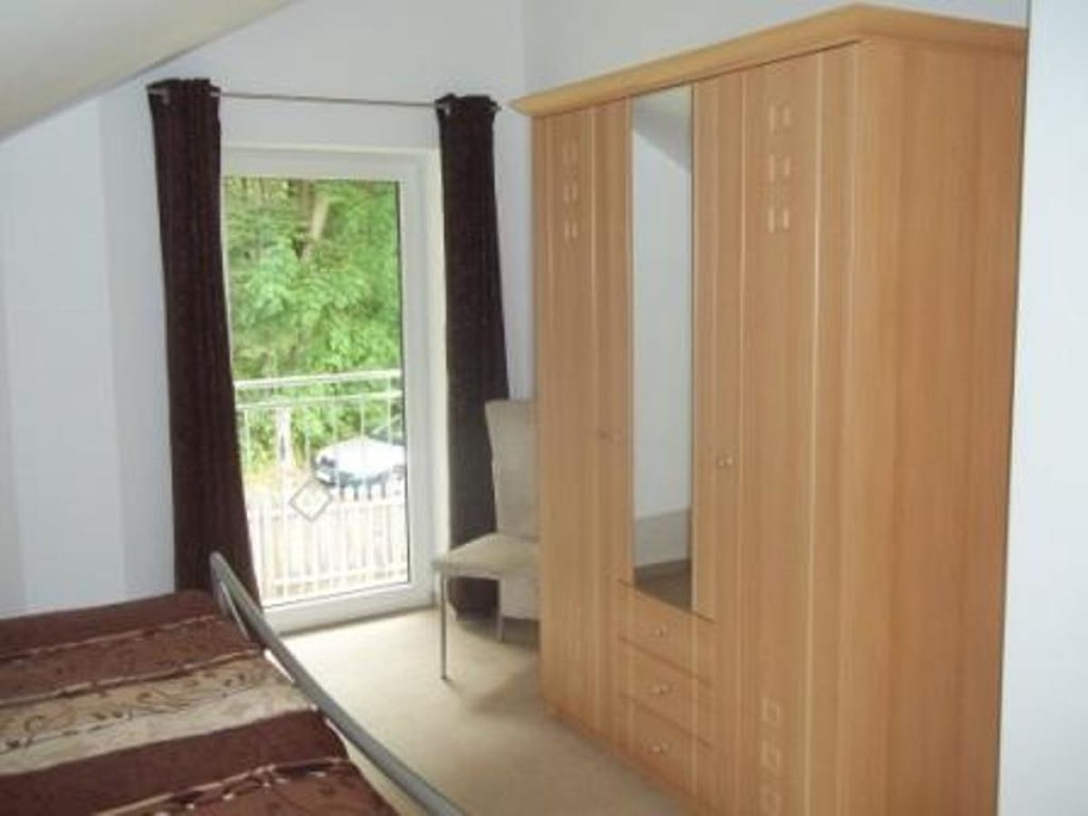 Ferienhaus Plankl, Altmühltal - Firma Ferienwohnungen - Herr Oswald Plankl