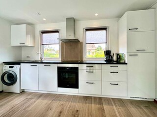 Casa per le vacanze Oostkapelle Caratteristiche 8