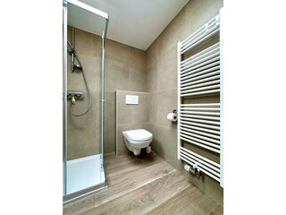 Holiday house Oostkapelle Features 13