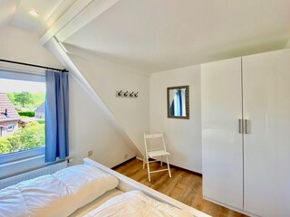 Vakantiehuis Oostkapelle Kenmerken 11