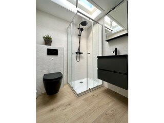 Casa per le vacanze Oostkapelle Caratteristiche 13