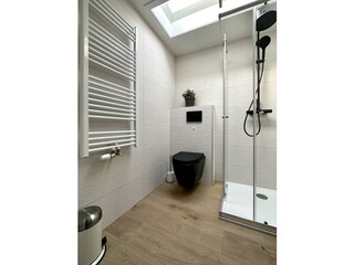 Casa per le vacanze Oostkapelle Caratteristiche 14