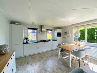 Casa per le vacanze Oostkapelle Caratteristiche 5