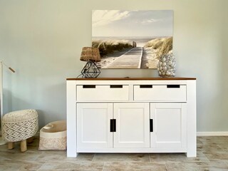 Casa per le vacanze Oostkapelle Caratteristiche 7