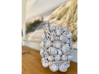 Casa per le vacanze Oostkapelle Caratteristiche 8