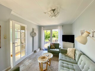 Casa per le vacanze Oostkapelle Caratteristiche 6