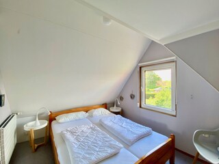 Casa per le vacanze Oostkapelle Caratteristiche 11