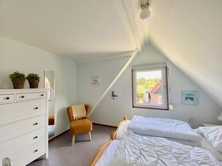 Casa per le vacanze Oostkapelle Caratteristiche 12