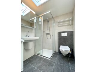 Vakantiehuis Oostkapelle Kenmerken 16