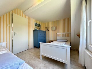 Casa per le vacanze Oostkapelle Caratteristiche 17