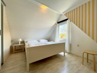Vakantiehuis Oostkapelle Kenmerken 14