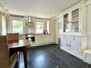 Vakantiehuis Oostkapelle Kenmerken 11