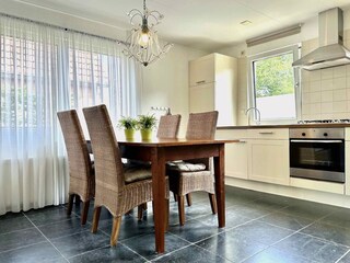 Casa per le vacanze Oostkapelle Caratteristiche 12