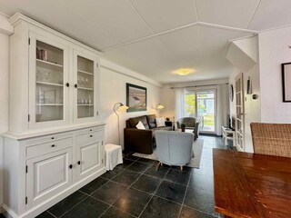 Casa per le vacanze Oostkapelle Caratteristiche 10