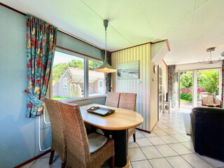 Casa per le vacanze Oostkapelle Caratteristiche 7