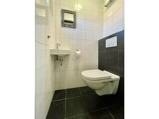 Casa per le vacanze Oostkapelle Caratteristiche 9