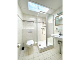 Casa per le vacanze Oostkapelle Caratteristiche 12