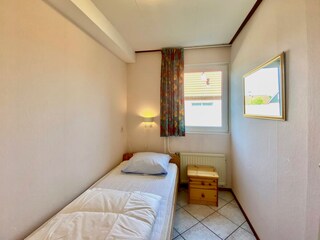 Casa per le vacanze Oostkapelle Caratteristiche 8