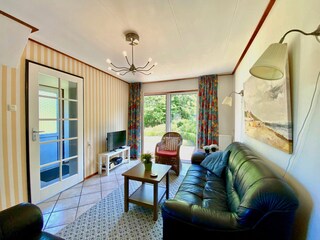 Casa per le vacanze Oostkapelle Caratteristiche 5