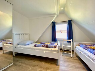 Casa per le vacanze Oostkapelle Caratteristiche 13