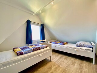 Casa per le vacanze Oostkapelle Caratteristiche 14