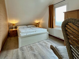 Casa per le vacanze Oostkapelle Caratteristiche 12