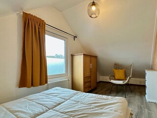 Casa per le vacanze Oostkapelle Caratteristiche 13