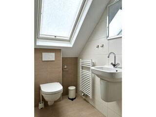 Casa per le vacanze Oostkapelle Caratteristiche 15