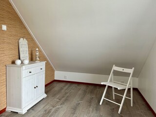 Casa per le vacanze Oostkapelle Caratteristiche 11