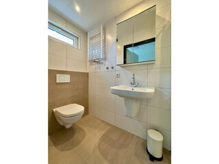 Casa per le vacanze Oostkapelle Caratteristiche 8