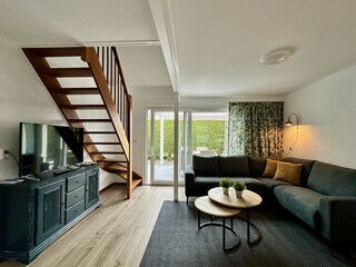 Casa per le vacanze Oostkapelle Caratteristiche 5