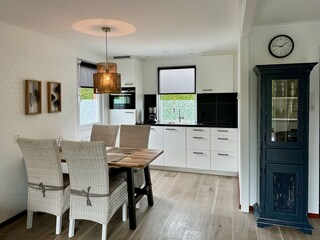 Casa per le vacanze Oostkapelle Caratteristiche 6