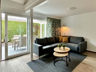 Casa per le vacanze Oostkapelle Caratteristiche 4