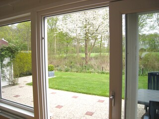 Vakantiehuis Oostkapelle Kenmerken 7