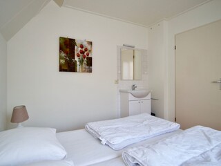 Vakantiehuis Oostkapelle Kenmerken 9