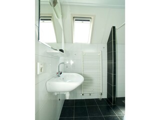 Vakantiehuis Oostkapelle Kenmerken 11