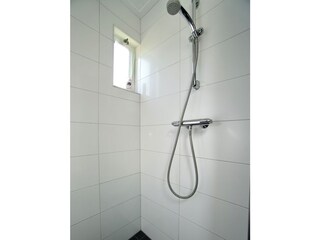 Vakantiehuis Oostkapelle Kenmerken 12