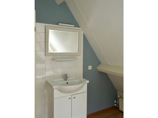 Vakantiehuis Oostkapelle Kenmerken 15