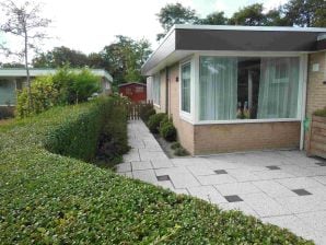 Bungalow Park Wildrijk 156 - Sint Maartenszee - image1