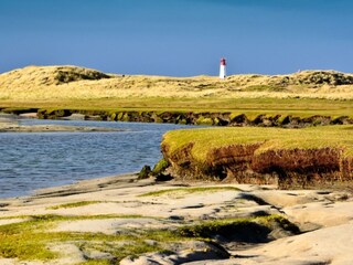 Nordsee