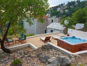 Maison de vacances La Fetiva - Makarska - image1