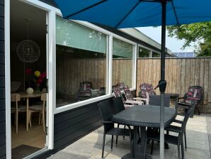 Ferienhaus Ot 3a - Callantsoog - image1