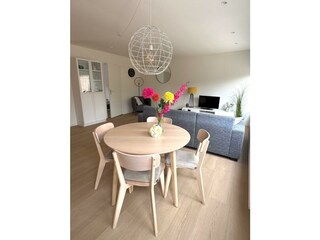 Holiday house Callantsoog Features 3