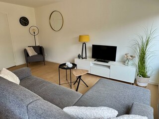 Vakantiehuis Callantsoog Kenmerken 4