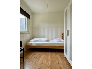 Vakantiehuis Callantsoog Kenmerken 7