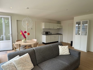 Ferienhaus Callantsoog Ausstattung 8