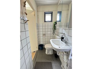 Vakantiehuis Callantsoog Kenmerken 9